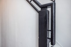 Schaesbergerweg 187, 6415 AG Heerlen - Heerlen - Schaesbergerweg 187-30.jpg